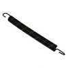 138845: Aftermarket Hyster Spring - Return