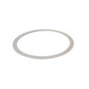 138880: Aftermarket Hyster Shim