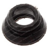 1389092: Aftermarket Hyster Protection - Rubber