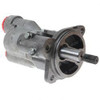 1389280: Aftermarket Hyster Pump - Transmission