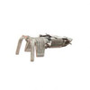 1389479: Aftermarket Hyster Connector - Pin