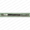 1390367: Aftermarket Hyster Forklift Hose - Hydraulic