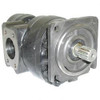 1390698: Aftermarket Hyster Pump - Hydraulic