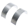 1390770: Aftermarket Hyster Bearing - Rod - Std 1 Pair