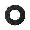 1390818: Aftermarket Hyster Shim - Special Shape