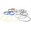 1391406: Aftermarket Hyster Seal - Kit Hydr. Cyl