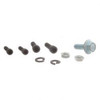 1391745: Aftermarket Hyster Hardware Kit