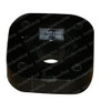 1391773: Aftermarket Hyster Insulator Washer - Motor