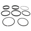 1391877: Aftermarket Hyster Seal - Kit Hydr. Cyl
