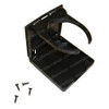 1393459: Aftermarket Hyster Holder - Cup