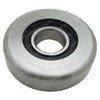 1395170: Aftermarket Hyster Mast Roller