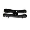13960: Aftermarket E-Parts Link - Steering Tie Bar Lh