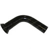 1396076: Aftermarket Hyster Pipe - Exhaust