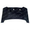 1396641: Aftermarket Hyster Floormat