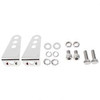 1397653: Aftermarket Hyster Bolt - Center