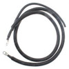 1397787: Aftermarket Hyster Harness - Wire