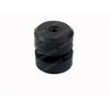 1397807: Aftermarket Hyster Rubber - Mount