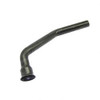 1397820: Aftermarket Hyster Pipe - Exhaust