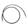 1397979: Aftermarket Hyster Forklift Hose