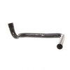 1398114: Aftermarket Hyster Pipe - Exhaust