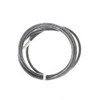 1399476: Aftermarket Hyster Hydraulic Hose With Fitting