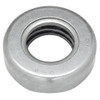 1400197: Aftermarket Jungheinrich Bearing - Thrust