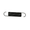 1400223: Aftermarket Hyster Spring - Return