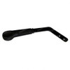 1401277: Aftermarket Hyster Lever