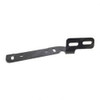 1401368: Aftermarket Hyster Support - Piece Of Connection