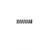 1401370: Aftermarket Hyster Spring - Pressure