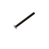 1401371: Aftermarket Hyster Forklift Capscrew 1401371: Aftermarket Hyster Forklift Capscrew