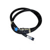 1401527: Aftermarket Hyster Forklift Hose Assembly 1401527: Aftermarket Hyster Forklift Hose Assembly
