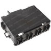 1402281: Aftermarket Hyster Cover - Protection