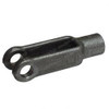 141: Aftermarket Magnum Rod End W/o Spherical Bearing