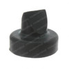 141276: Aftermarket Hyster Valve