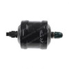 142300: Aftermarket Skyjack Lpg - Filter