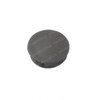 1450356: Aftermarket Hyster Plastic - Cap