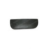 145062: Aftermarket Raymond Cushion - Rubber