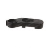 1450744: Aftermarket Hyster Lever - Part