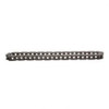 1450792: Aftermarket Hyster Chain - Timing