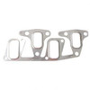 1451751: Aftermarket Hyster Gasket - Manifold
