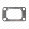 1451760: Aftermarket Hyster Forklift Gasket