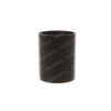 1451763: Aftermarket Hyster Hose - Rubber Preformed
