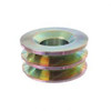 1452143: Aftermarket Hyster Forklift Pulley