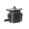 1452220: Aftermarket Hyster Pump - Hydraulic