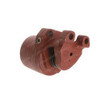 1452500: Aftermarket Hyster Caliper - Brake