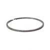 1456013: Aftermarket Hyster Transmission - Piston Ring