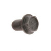 1456112: Aftermarket Hyster Forklift Bolt