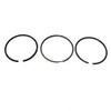 1456701: Aftermarket Hyster Engine - Piston Rings