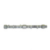 1456722: Aftermarket Hyster Camshaft